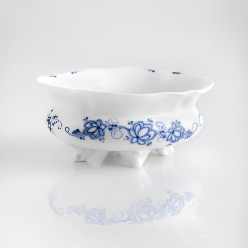 Подарочный набор «Традиции в веках» с икрой 200 г